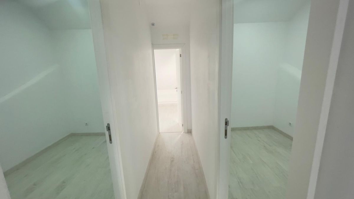 Дом в Лиссабоне, Португалия, 145 м² - фото 14