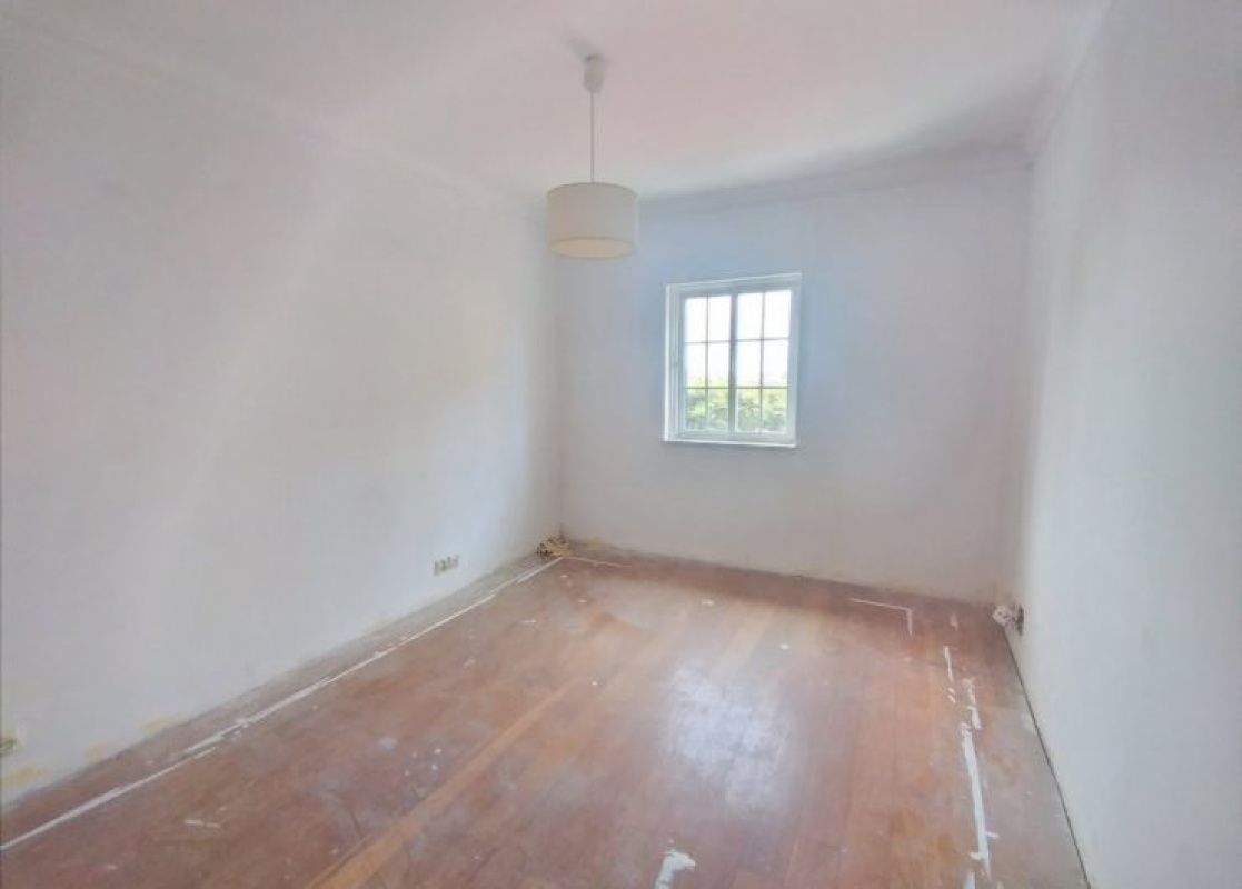 Дом в Синтре, Португалия, 200 м² - фото 14