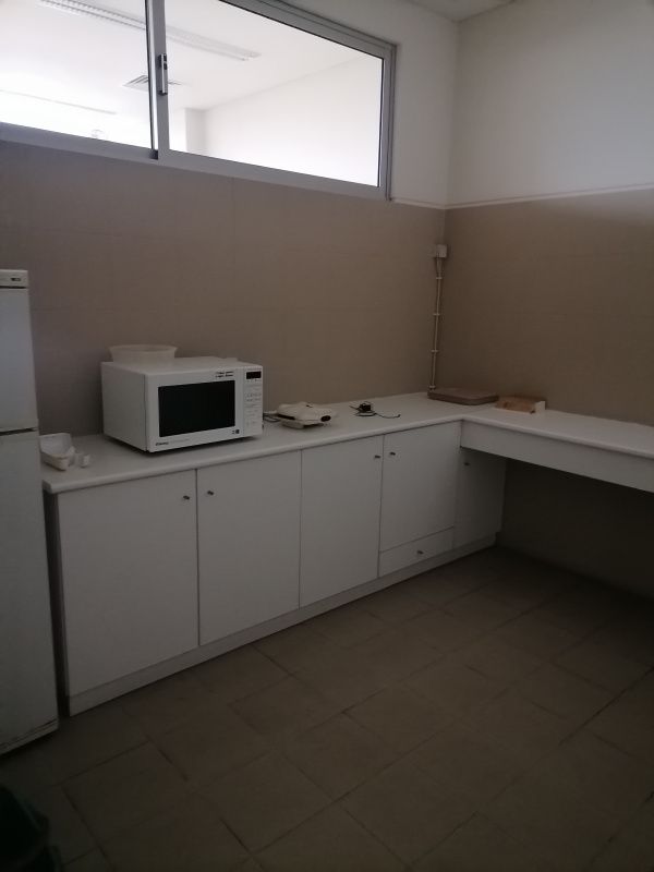 Производство в Калдаш-да-Раинья, Португалия, 1 390 м² - фото 14