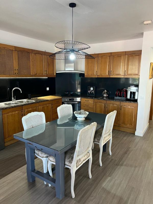 Дом в Алгарве, Португалия, 513 сот. - фото 14