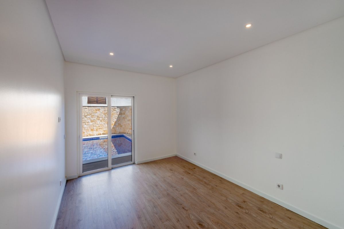 Дом в Алгарве, Португалия - фото 14