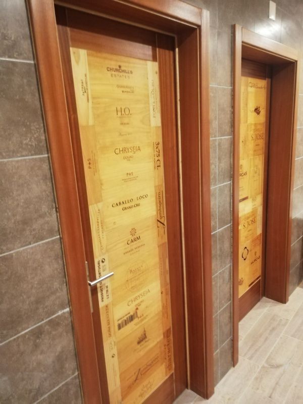 Офис в Алгарве, Португалия - фото 14