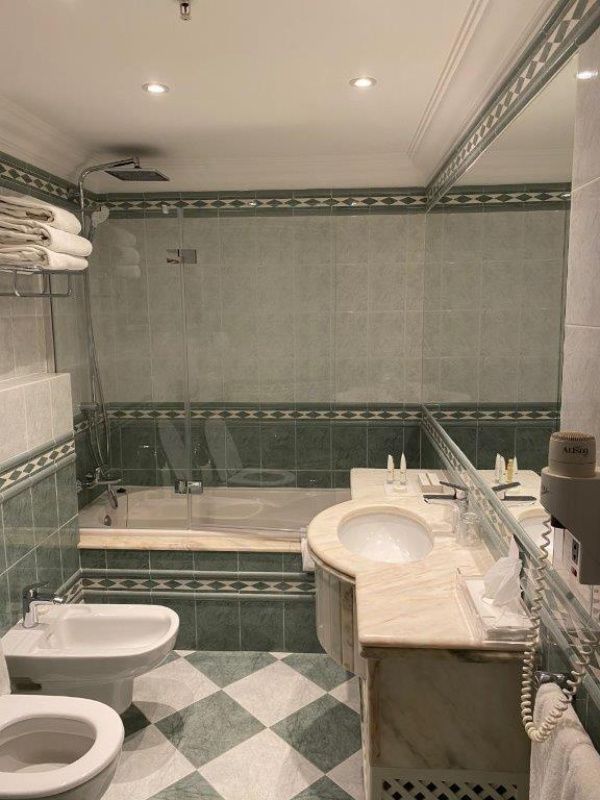 Квартира в Алгарве, Португалия, 158 м² - фото 14