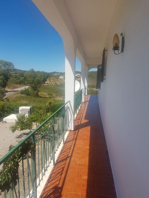 Офис в Алгарве, Португалия, 400 м² - фото 13