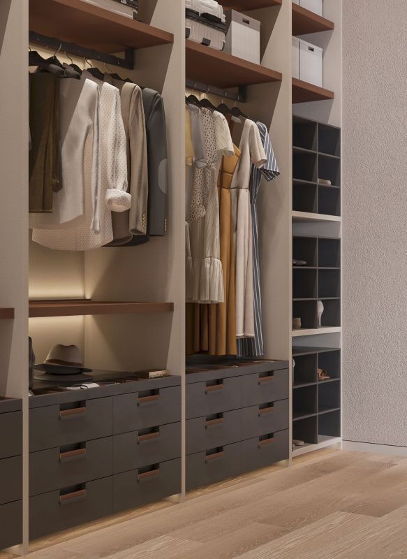 Дом на Пхукете, Таиланд, 444 м² - фото 14