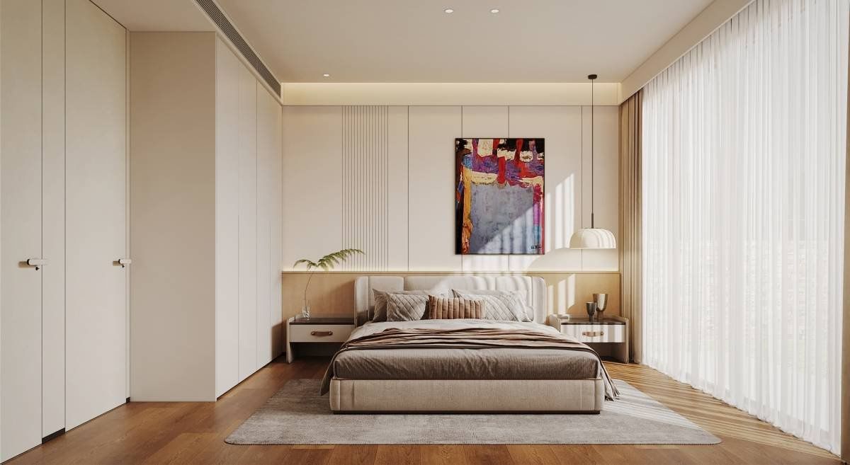 Дом на Пхукете, Таиланд, 352 м² - фото 14