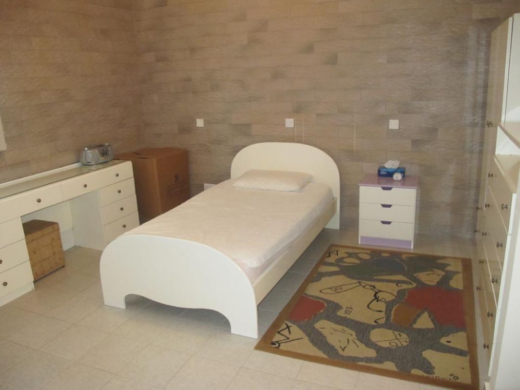 Дом в Лимасоле, Кипр, 550 м² - фото 14