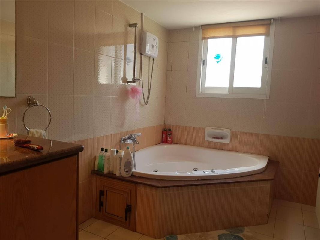 Дом в Лимасоле, Кипр, 320 м² - фото 14