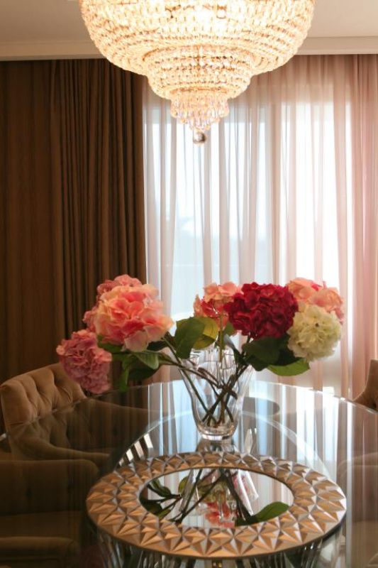 Квартира в Лимасоле, Кипр, 139 м² - фото 14