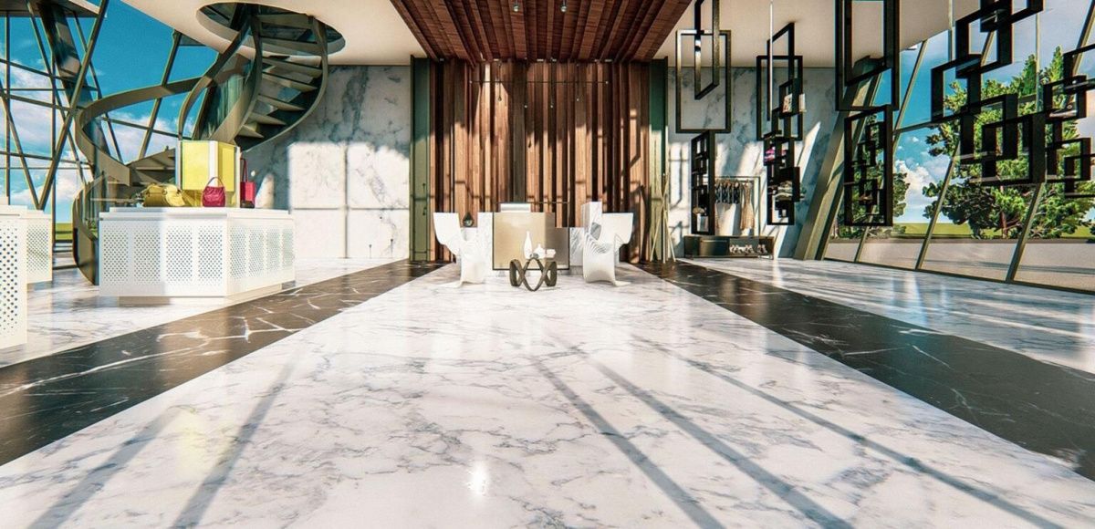 Коммерческая недвижимость в Ларнаке, Кипр, 219 м² - фото 14