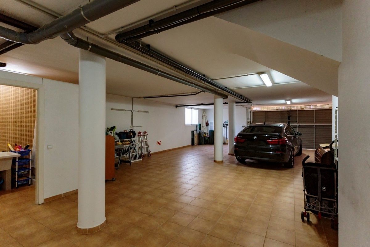 Дом на Коста-Брава, Испания, 404 м² - фото 14