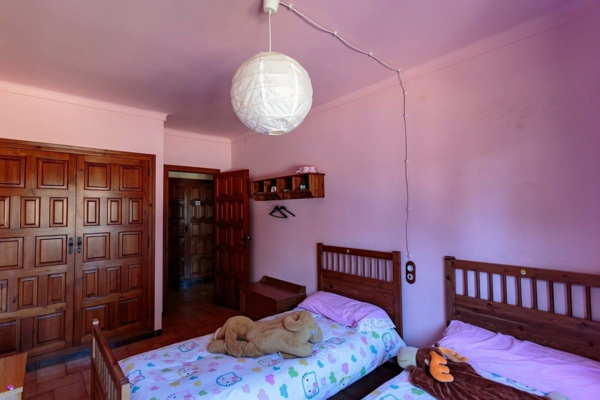 Дом на Коста-Брава, Испания, 443 м² - фото 14