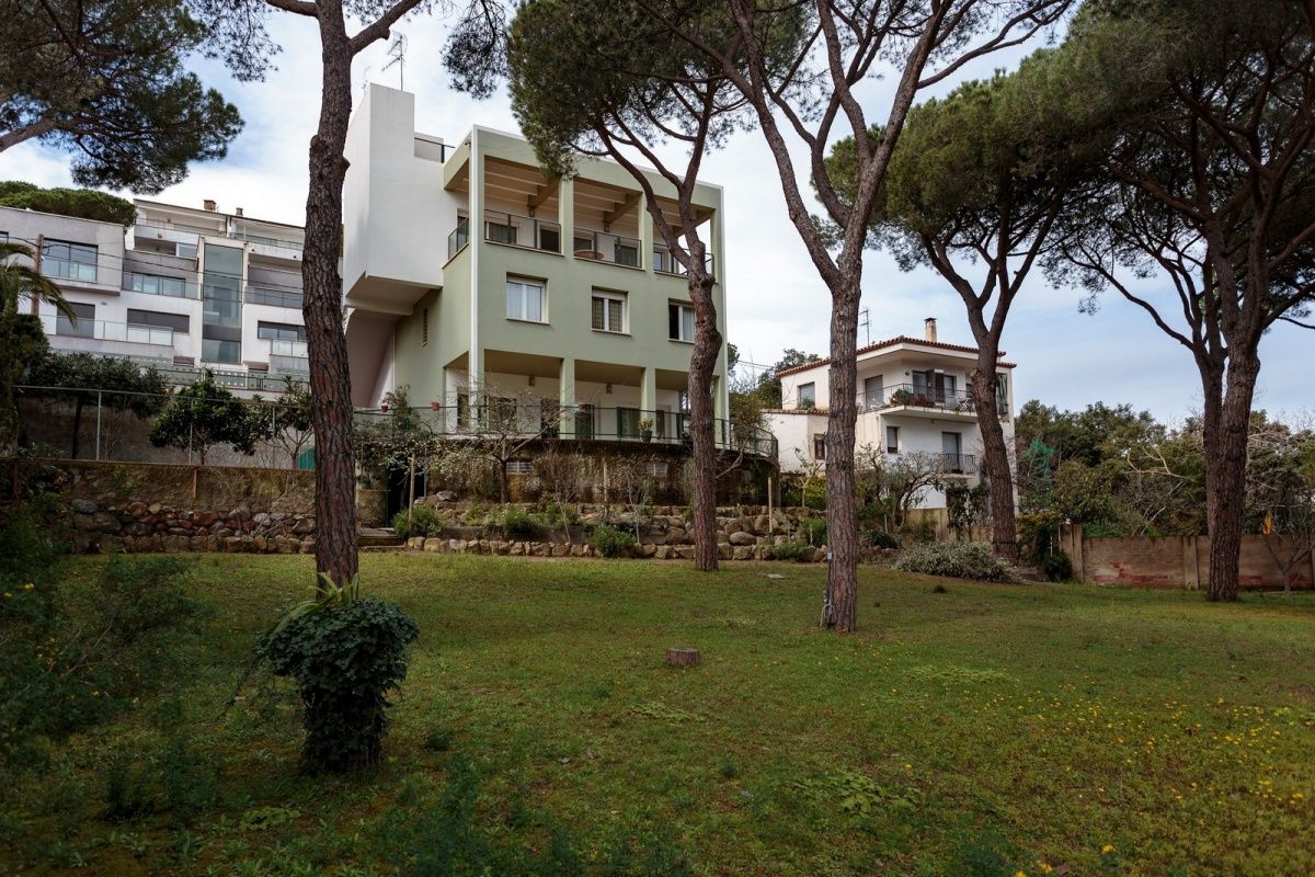 Дом на Коста-Брава, Испания, 310 м² - фото 14