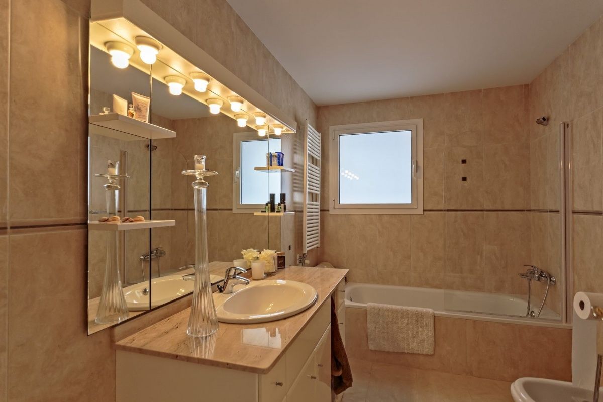 Дом на Коста-Брава, Испания, 295 м² - фото 14