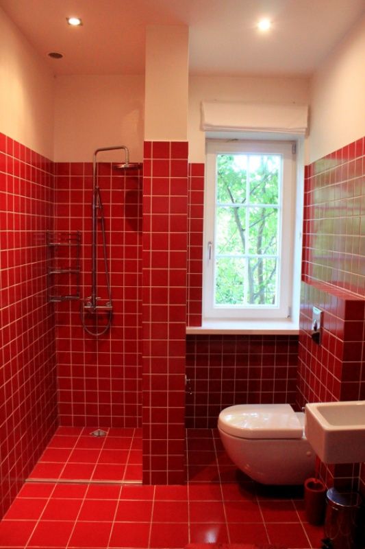 Дом в Рижском крае, Латвия, 400 м² - фото 14