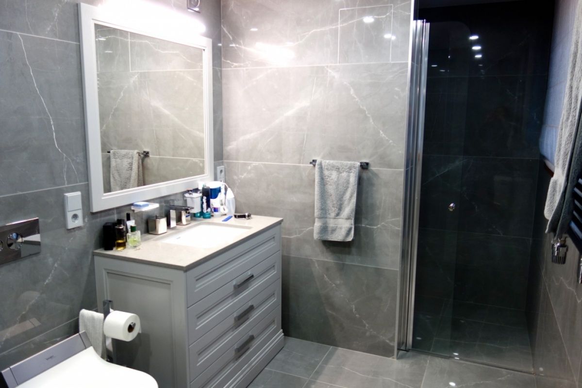 Дом в Меллужи, Латвия, 450 м² - фото 14