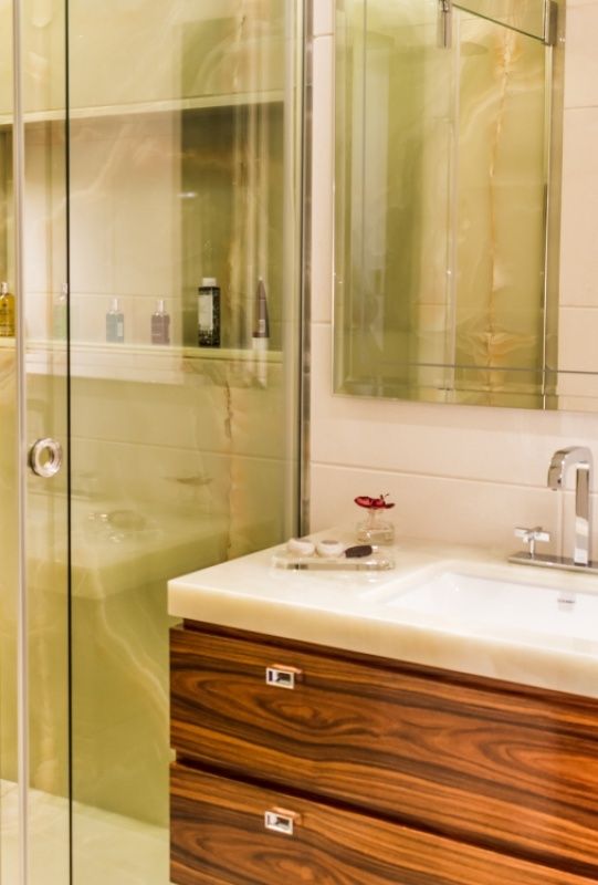 Квартира в Риге, Латвия, 174 м² - фото 14