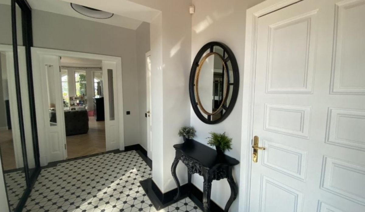 Дом в Рижском крае, Латвия, 230 м² - фото 14