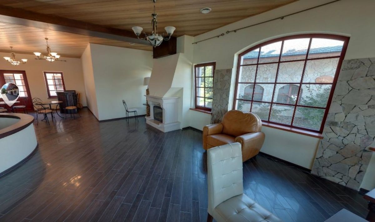 Коммерческая недвижимость в Рижском крае, Латвия, 5 633 м² - фото 14