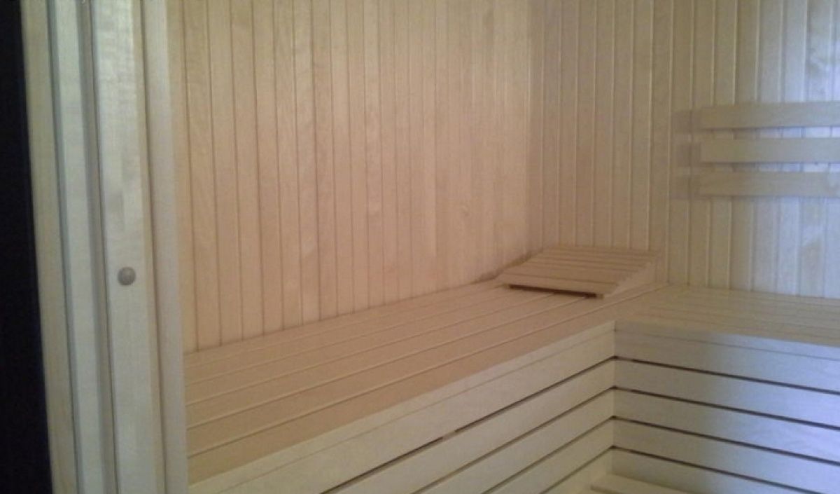 Дом в Рижском крае, Латвия, 595 м² - фото 14