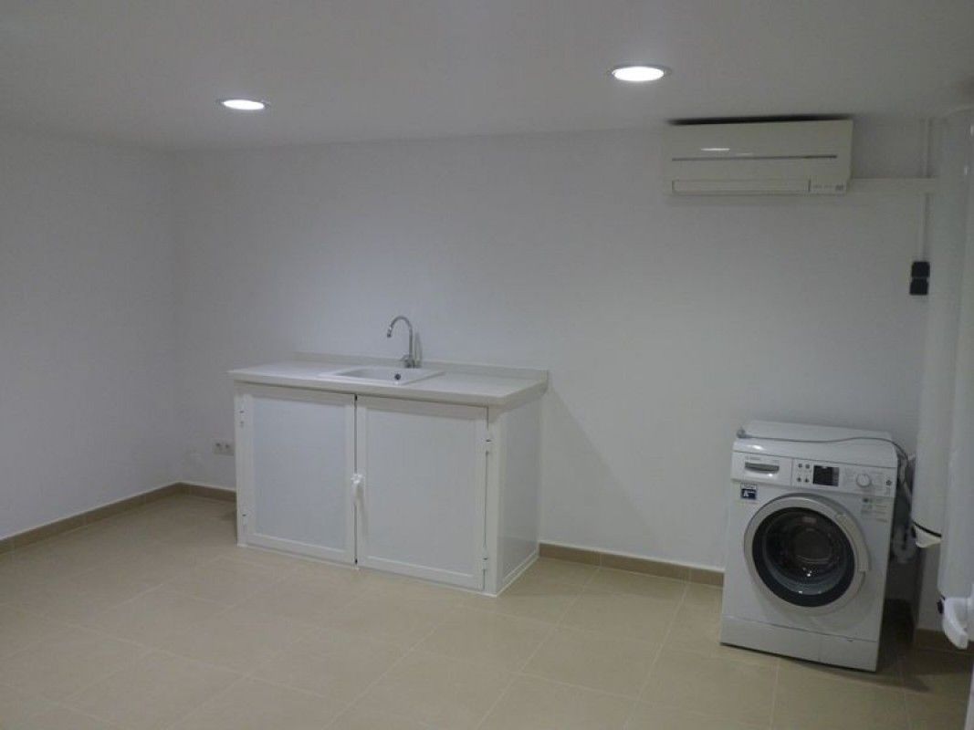 Дом на Коста-Бланка, Испания - фото 14