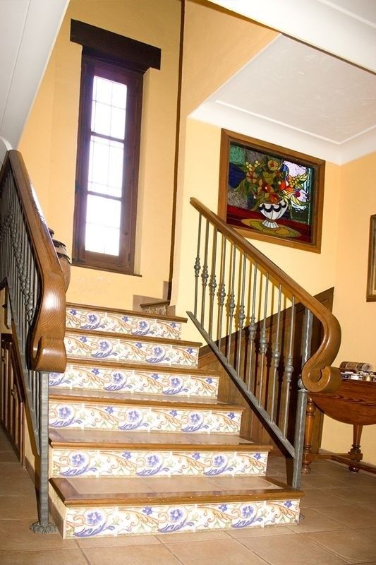 Дом на Коста-Бланка, Испания, 1 600 сот. - фото 14