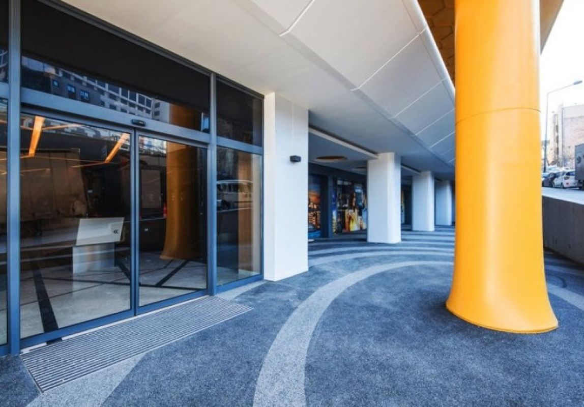 Квартира в Стамбуле, Турция - фото 15