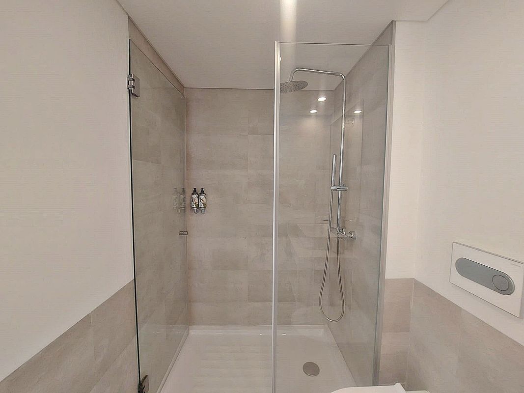 Дом в Вила-Нова-ди-Гая, Португалия, 74 м² - фото 15