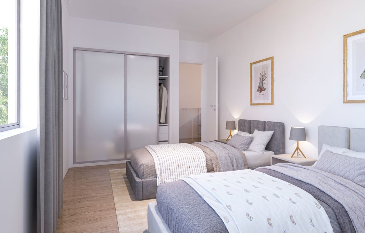 Дом на Мадейре, Португалия, 750 сот. - фото 15