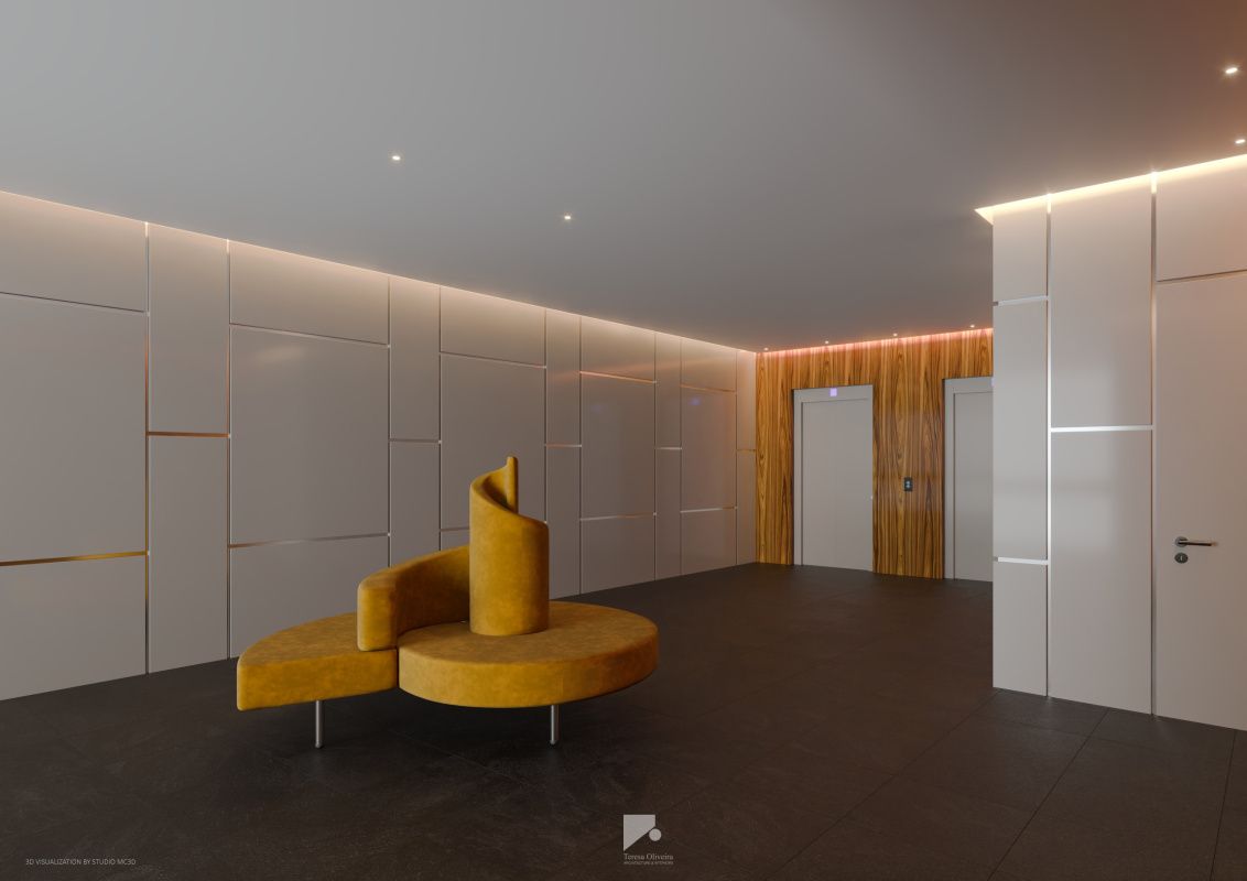 Квартира на Мадейре, Португалия, 132 м² - фото 15