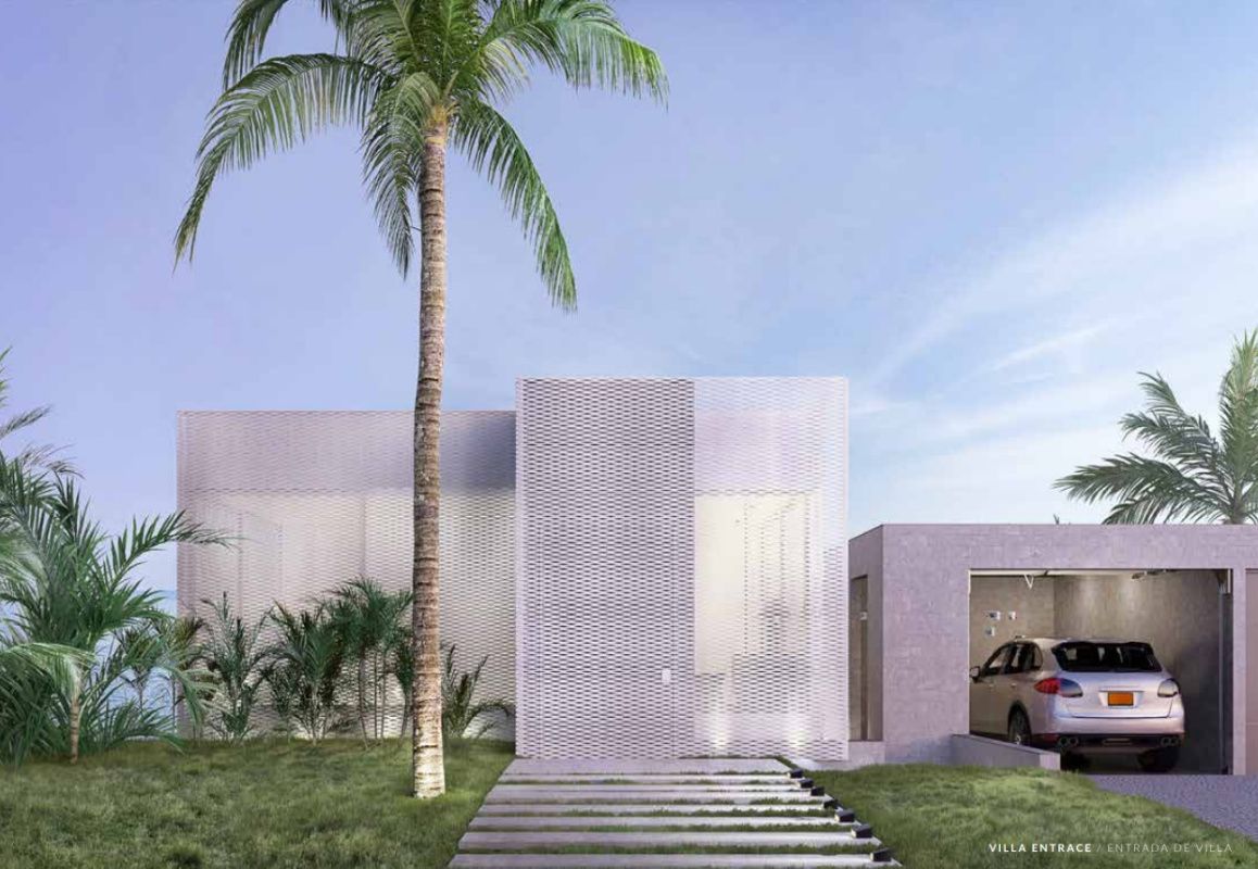 Дом на Мадейре, Португалия, 175 м² - фото 15