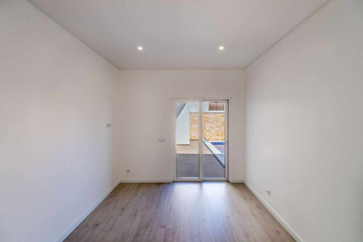 Дом в Алгарве, Португалия - фото 15