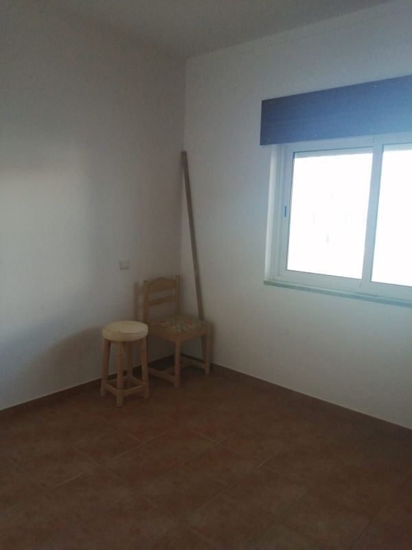 Дом в Алгарве, Португалия, 3 640 сот. - фото 15