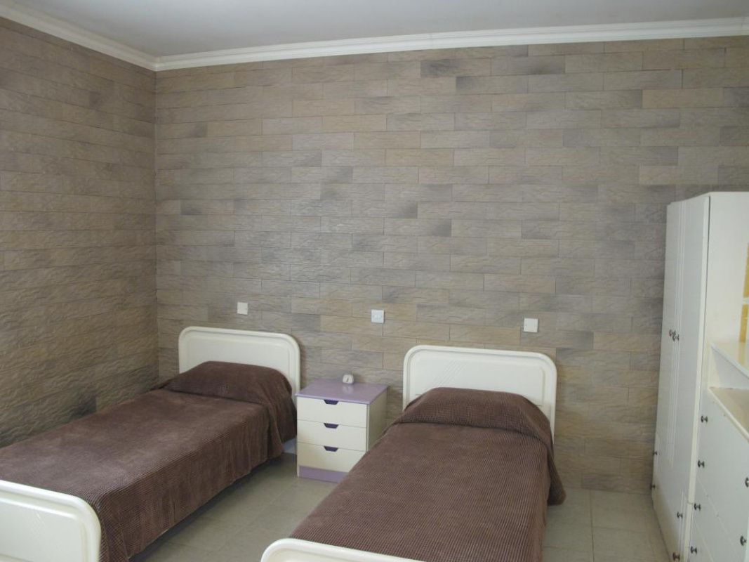 Дом в Лимасоле, Кипр, 550 м² - фото 15