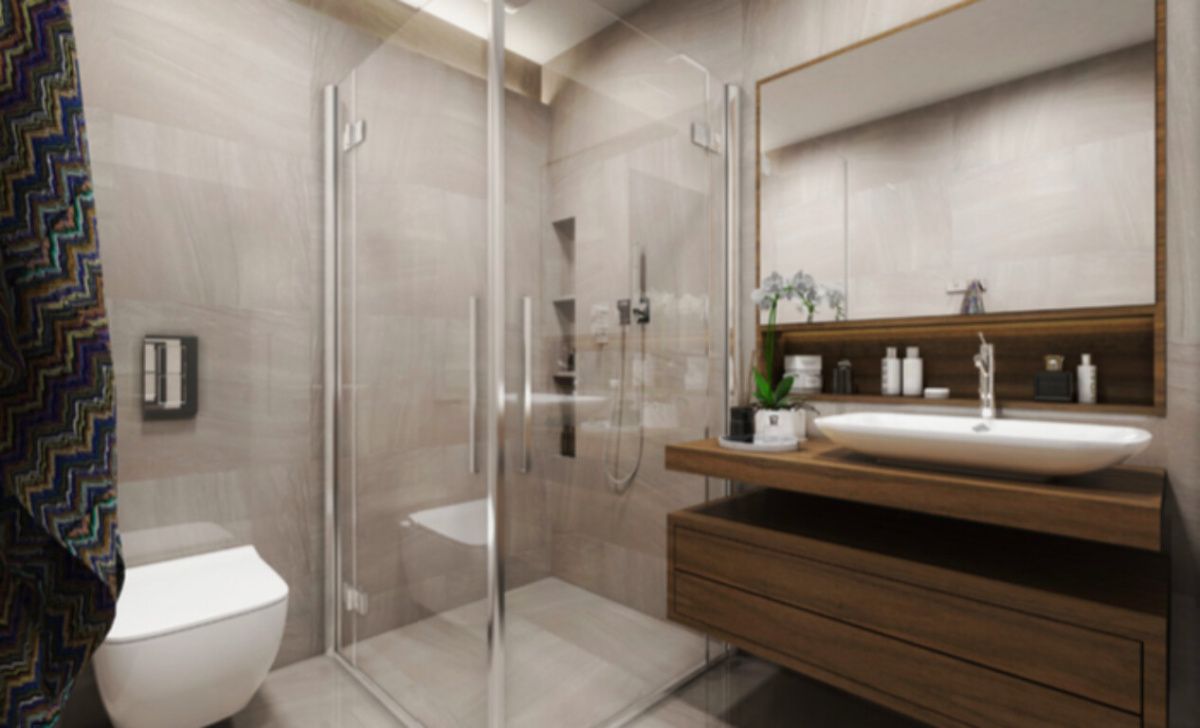 Коммерческая недвижимость в Лимасоле, Кипр, 805 м² - фото 15