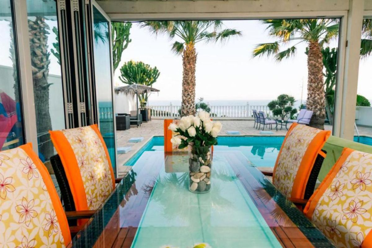 Дом в Ларнаке, Кипр, 180 м² - фото 15