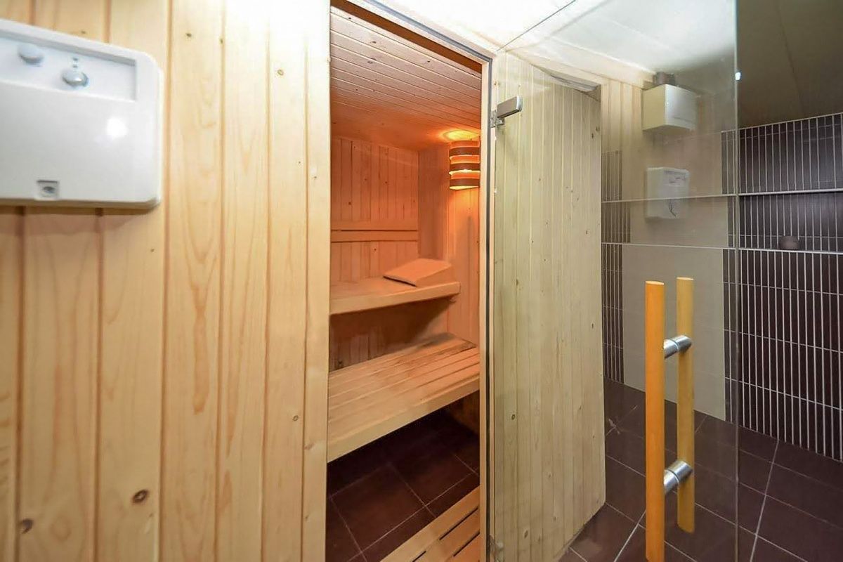 Дом на Коста-Брава, Испания, 696 м² - фото 15