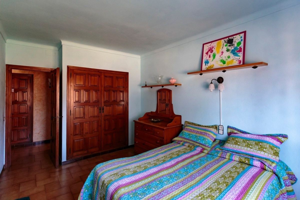 Дом на Коста-Брава, Испания, 443 м² - фото 15