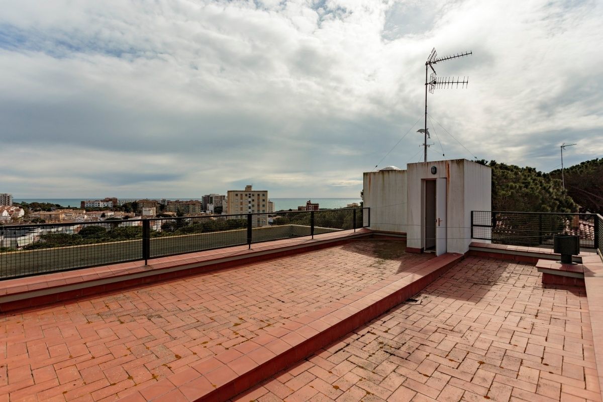 Дом на Коста-Брава, Испания, 310 м² - фото 15