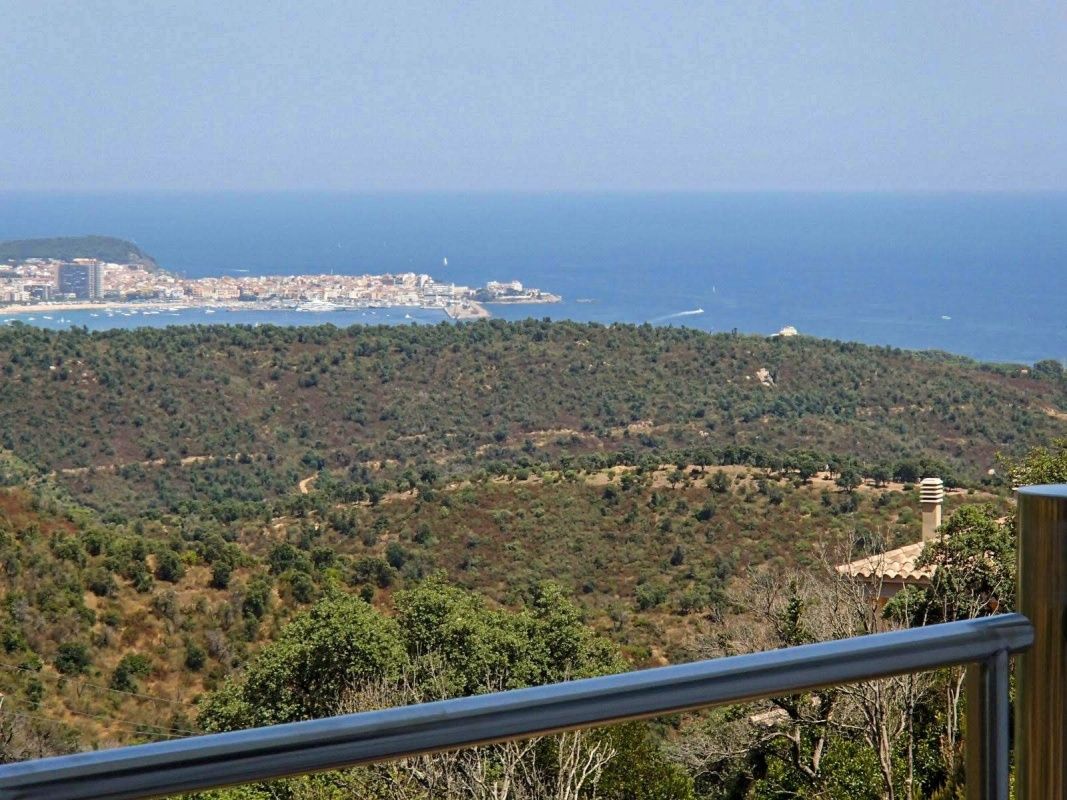 Дом на Коста-Брава, Испания, 417 м² - фото 15