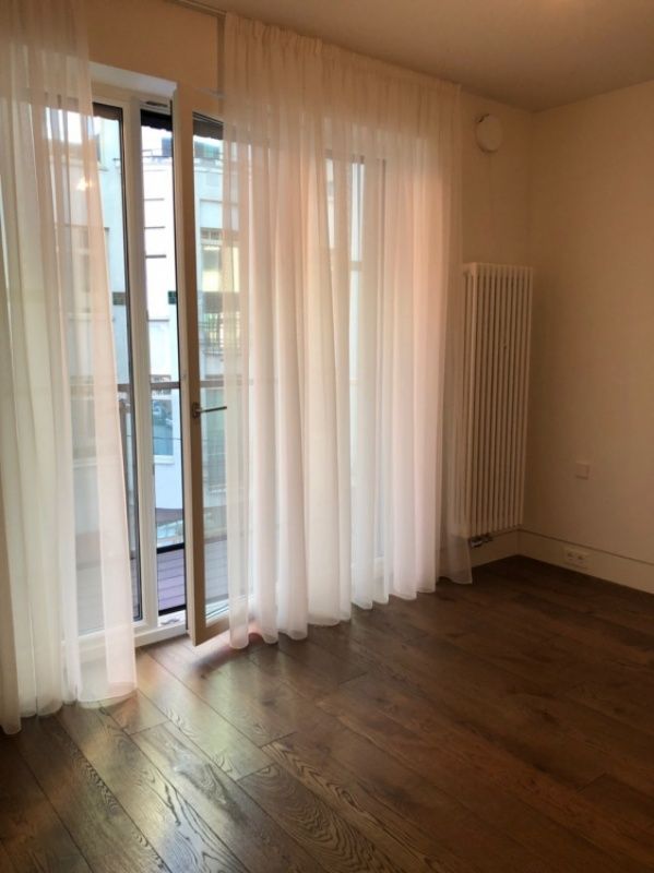 Квартира в Риге, Латвия, 166 м² - фото 15