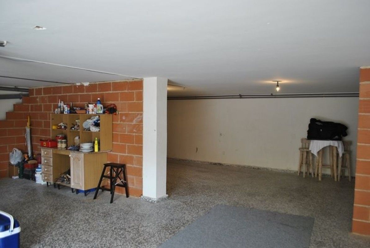 Дом на Коста-Бланка, Испания, 600 сот. - фото 15