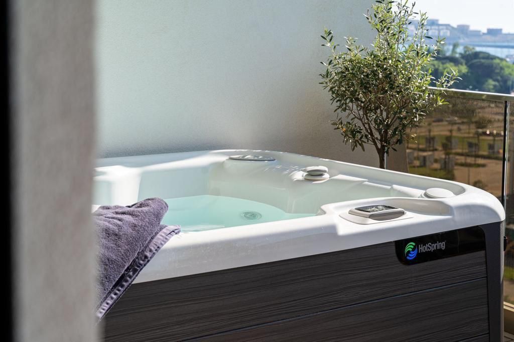 Квартира в Баре, Черногория, 248 м² - фото 7