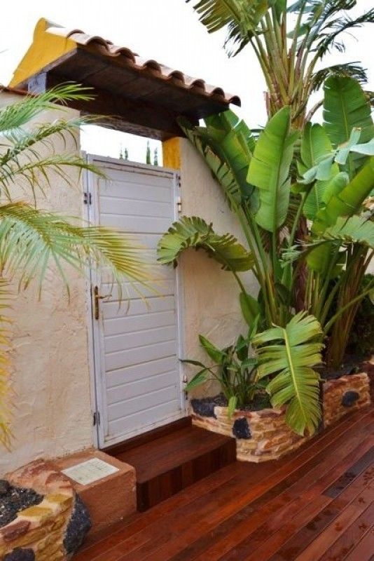 Дом на Коста-Бланка, Испания, 650 сот. - фото 15