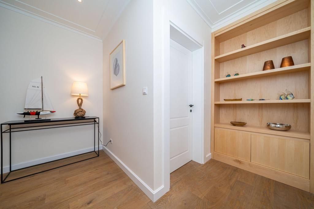 Квартира в Баре, Черногория, 248 м² - фото 9