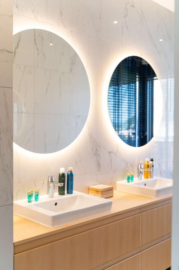 Квартира в Баре, Черногория, 248 м² - фото 16