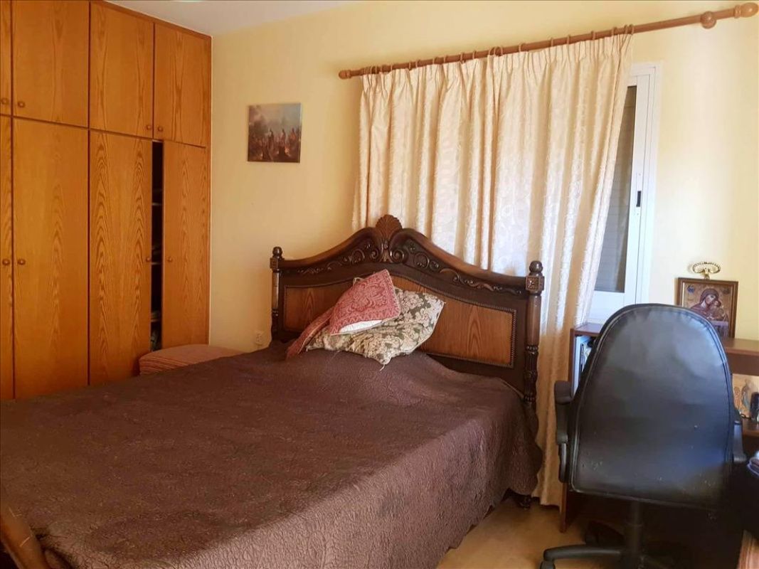 Дом в Лимасоле, Кипр, 320 м² - фото 16