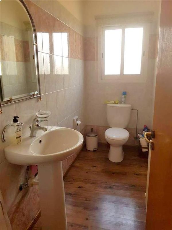 Дом в Лимасоле, Кипр, 320 м² - фото 18