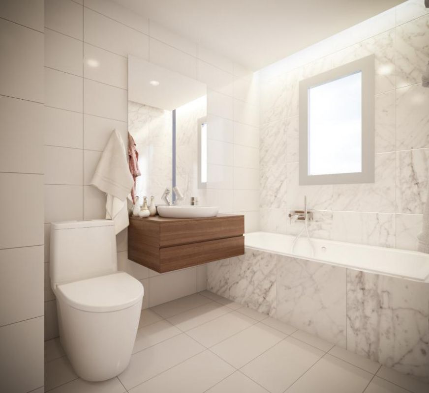 Таунхаус в Лимасоле, Кипр, 124 м² - фото 18