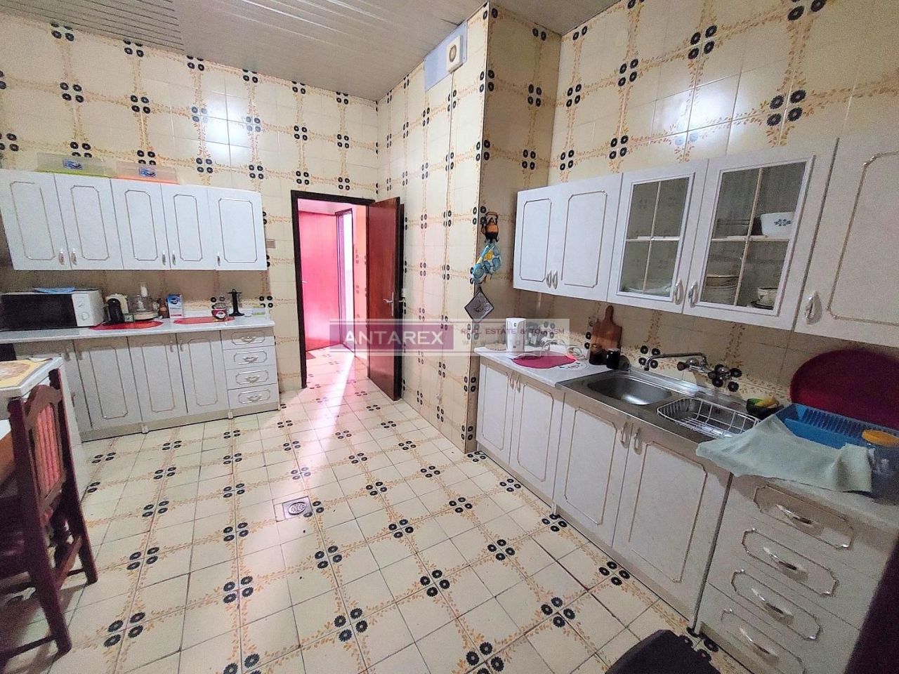 Вилла в Биеле, Черногория, 314 м² - фото 5